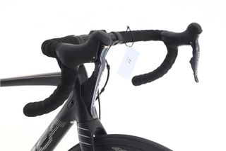 Promo · Orbea Avant Di2 11V (carretera) t.52 Reacondicionada
