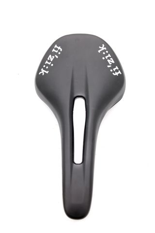 Sillin Fizik Vento Antares