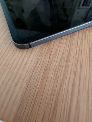 iPad Mini 6ª Gen Celular