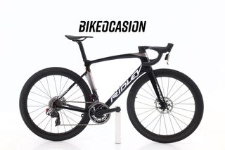 Ridley Noah Fast AXS 12V (carretera) t.52 Reacondicionada