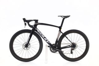 Ridley Noah Fast AXS 12V (carretera) t.52 Reacondicionada