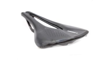 Sillín Specialized S-Works 143