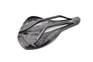 Sillín Specialized S-Works 143