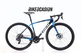 Promo · Trek Boone AXS 12V (gravel) t.50 Reacondicionada