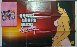 PlayStation 2 Negra + Accesorios