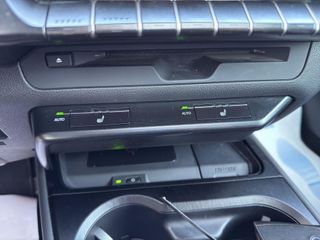 Lexus UX 2.0 250h F Sport