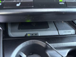 Lexus UX 2.0 250h F Sport