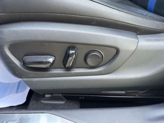 Lexus UX 2.0 250h F Sport