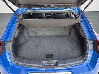 Lexus UX 2.0 250h F Sport