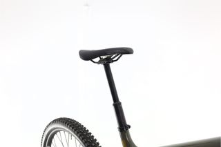 Promo · Specialized Turbo Levo SL Expert GX AXS (ebike) t.XL Reacondicionada