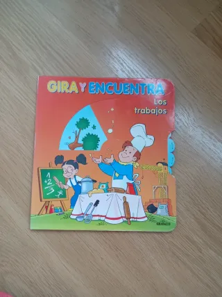 Mi primer atlas de animales