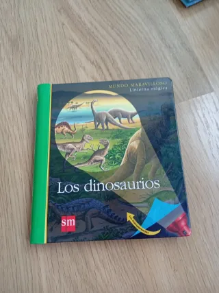 Mi primer atlas de animales