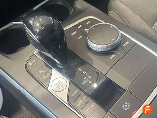 BMW Serie 2 218dA Gran Coupe