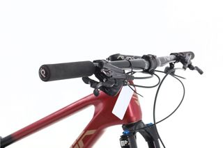 Berria Mako (MTB) t.L Reacondicionada