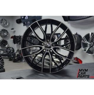 Juego de 4 Llantas 19 F30 Performance BM013