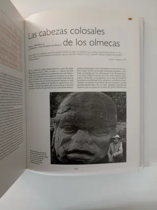 Las Setenta Maravillas Del Mundo Antiguo