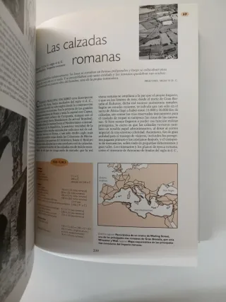 Las Setenta Maravillas Del Mundo Antiguo