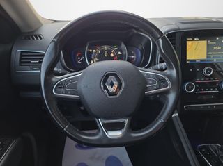 Renault Koleos 2.0 Blue dCi 190cv X-Tronic 4x4 Zen