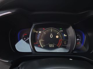 Renault Koleos 2.0 Blue dCi 190cv X-Tronic 4x4 Zen