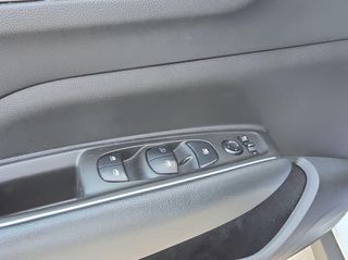 Renault Koleos 2.0 Blue dCi 190cv X-Tronic 4x4 Zen