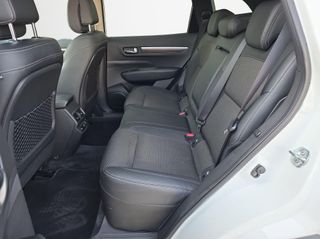 Renault Koleos 2.0 Blue dCi 190cv X-Tronic 4x4 Zen