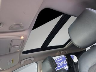 Renault Koleos 2.0 Blue dCi 190cv X-Tronic 4x4 Zen