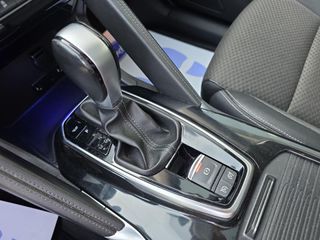 Renault Koleos 2.0 Blue dCi 190cv X-Tronic 4x4 Zen