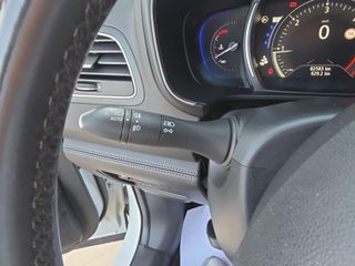 Renault Koleos 2.0 Blue dCi 190cv X-Tronic 4x4 Zen