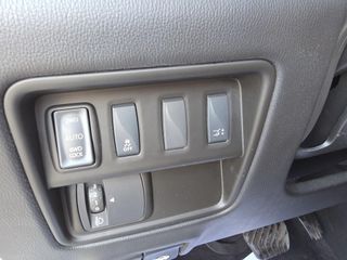 Renault Koleos 2.0 Blue dCi 190cv X-Tronic 4x4 Zen