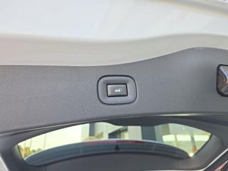 Renault Koleos 2.0 Blue dCi 190cv X-Tronic 4x4 Zen