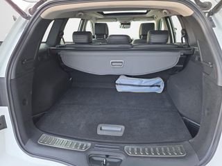 Renault Koleos 2.0 Blue dCi 190cv X-Tronic 4x4 Zen