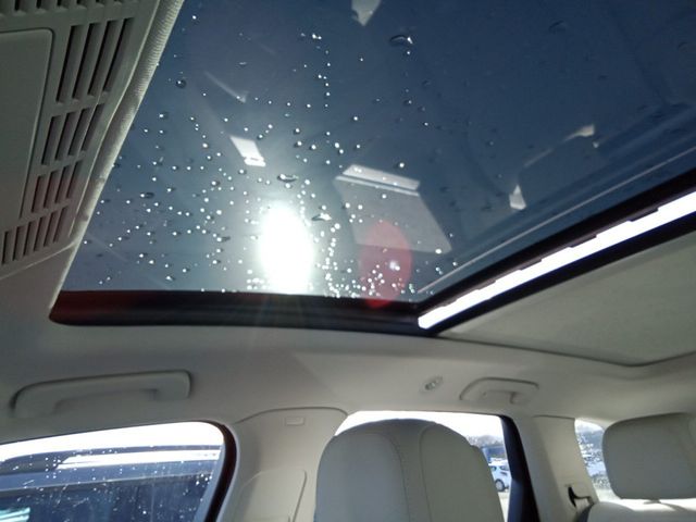 Touareg RLine Individual 3.0 TDI 286 TIP 4MOTION
