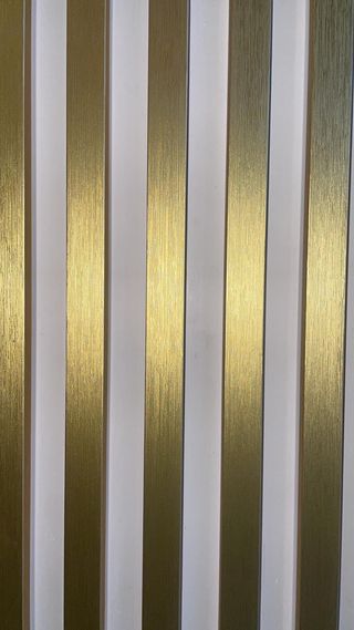 Paneles Decorativos Efecto Madera