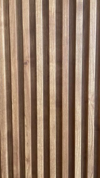 Paneles Decorativos Efecto Madera