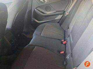 BMW Serie 2 218dA Gran Coupe