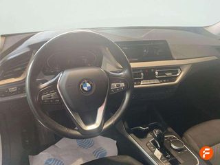BMW Serie 2 218dA Gran Coupe