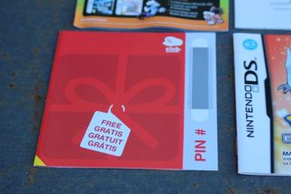 Pokemon Versione Bianca 2 Nintendo DS PAL/IT