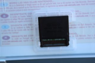 Pokemon Versione Bianca 2 Nintendo DS PAL/IT