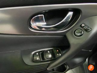 Nissan Qashqai DIG-T 85 kW (115 CV) ACENTA