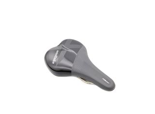 Sillín Selle Italia X-BOW Ti316 S1