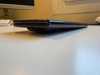 Honor Magic V3 Verde 512GB