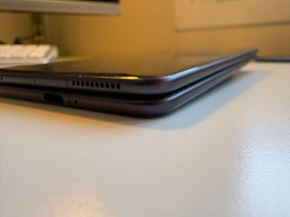 Honor Magic V3 Verde 512GB