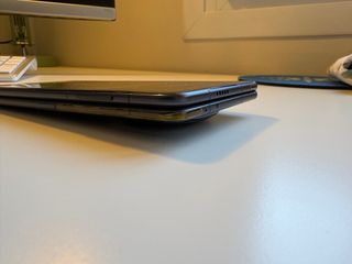 Honor Magic V3 Verde 512GB