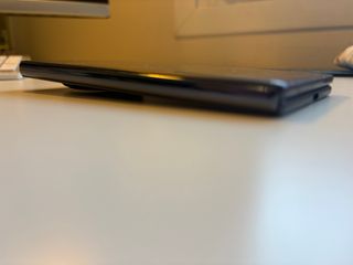 Honor Magic V3 Verde 512GB