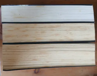 CINCUENTA SOMBRAS DE GREY