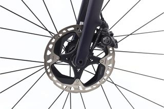 Promo · Orbea Orca M10iLTD Di2 12V (carretera) t.56 Reacondicionada