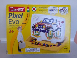 LOTTO GIOCHI DA TAVOLO
