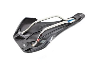 Sillín Selle Italia X-LR Ti316