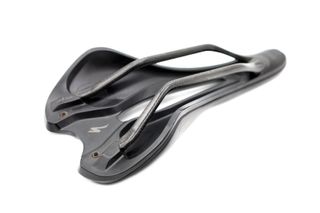 Sillín Specialized Romin Evo 143