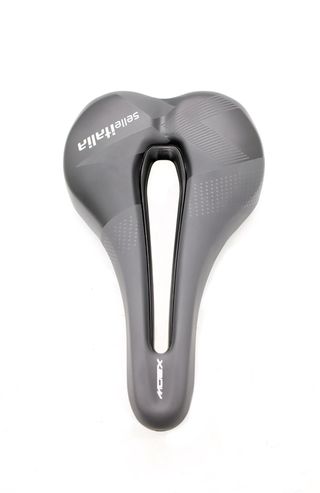 Sillín Selle Italia X-BOW Ti316 Superflow L3